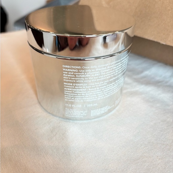 Lancer Body Care Trio • Method Body • Skincare • Products • Bundle - Picture 5 of 10